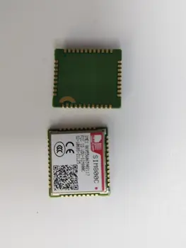 Modul SIMCOM SIM800C 2G GSM GPRS