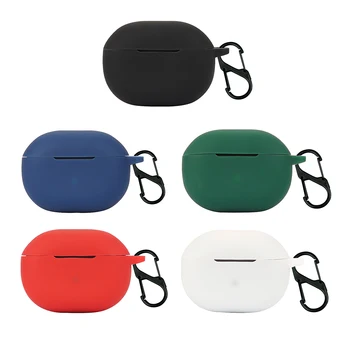 Zaštitna torbica za slušalice SoundPEATS Mini Pro za bežične slušalice, kompatibilnim s Bluetooth Zaštitna torbica za slušalice