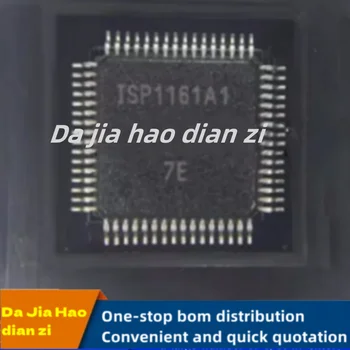 čip ISP1161A1 QFP IC na raspolaganju 1pc./lot