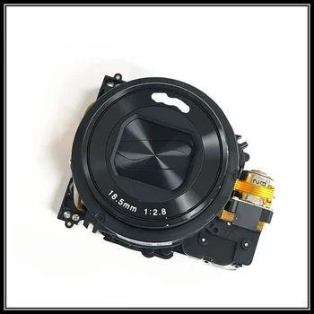 Coolpix Zoom-objektiv bez CCD za Nikon Coolpix Blok popravak kamere Rezervni dijelovi