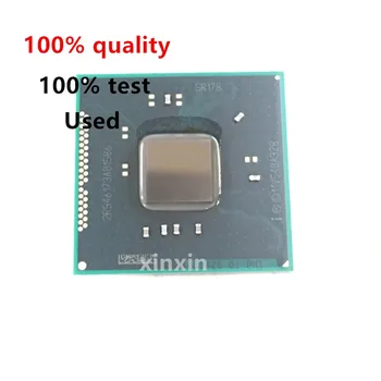 100% test je vrlo dobar proizvod SR17E DH82HM86 SR17D DH82HM87 SR17C DH82QM87 SR179 DH82C226 bga chip reball s kuglicama čipova IC
