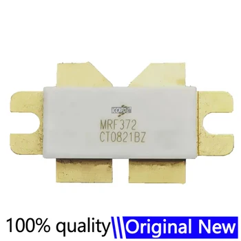MRF372 MRF372R3 MRF372R5 [68V 2X500mA 180 W 470-860 Mhz TELO 375G-04] High-end MOSFET tranzistor