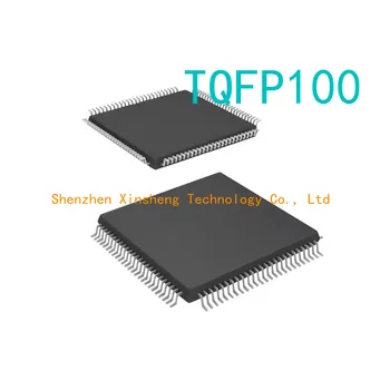 EP1K10TC100-3N TQFP100 Originalni chipset EP1K10TC 100% Novi EP1K10TC100-3N
