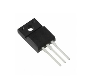 1pc novih originalnih tranzistora IPB60R040C7ATMA1 TO263