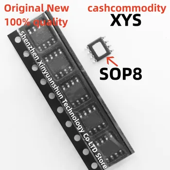 (5 komada) 100% Novi čipset AX3111 AX3111ESA sop-8