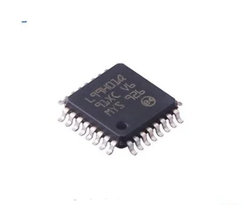 3pcs Modul paljenja motora L99H01Q QFP32 upravlja tako da je čip okrenut IC