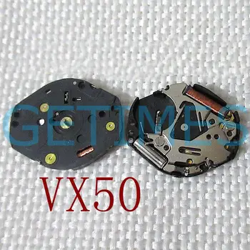 Japan Хаттори Epson VX50 VX50E Sat s kvarcni mehanizam