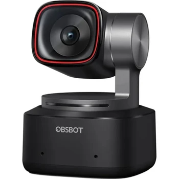 PTZ-4K web kamera BSBOT Tiny 2 s umjetnom inteligencijom.