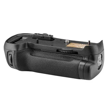 Višenamjenski батарейная ručka serije MB-D12 Pro za fotoaparat Nikon D800, D800E i D810