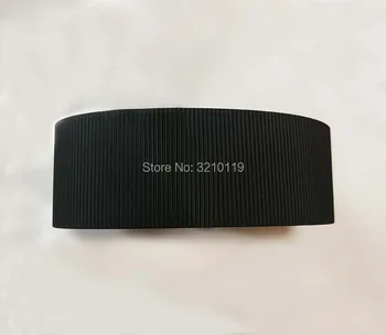 Originalni rezervni dijelovi za popravak gumeni prsten Zoom grip za objektiv Sony FE 24-240 mm F3.5-6.3 OSS SEL24240 besplatna dostava