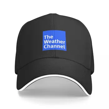 Nova kapu The weather Channel, dječje kapu od sunca, šešir za ragbi, ženska, muška