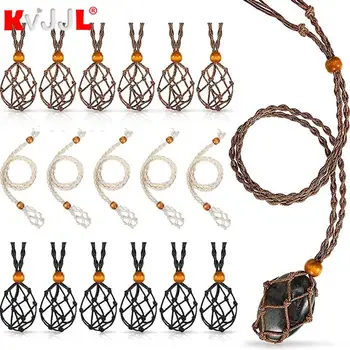 Kabel za ogrlice podesive dužine 