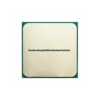 AMD Ryzen 9 5950X R9 5950X 3,4 Ghz 16 Jezgri 32 Stream procesora Cpu 7 Nm L3 = 64 M 100-000000059 Utičnicu AM4