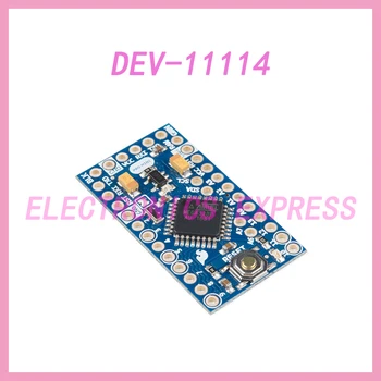 Naknade i setove za razvoj DEV-11114 - AVR Arduino Pro Mini 328 - 3,3 / 8 Mhz