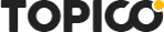 www.e-skola.com.hr Logo trgovine